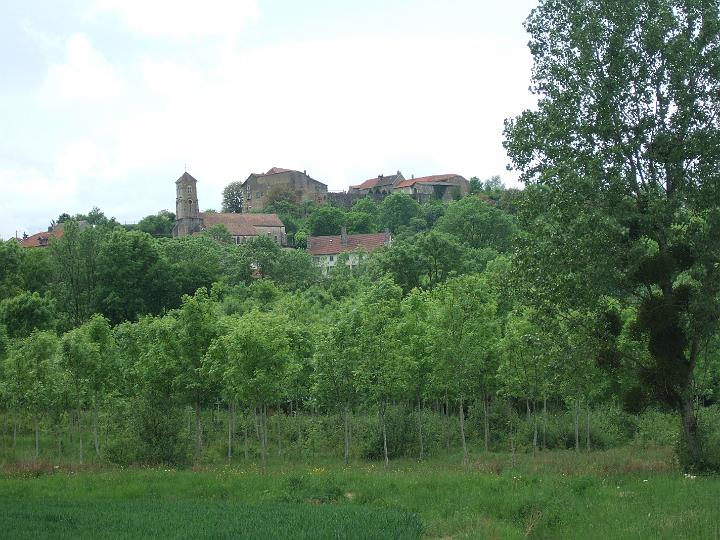 2008-05- (397).JPG - Clefmont